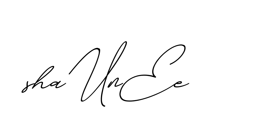 The best way (ChristmasChimneyPersonalUse-K7qro) to make a short signature is to pick only two or three words in your name. The name Ceard include a total of six letters. For converting this name. Ceard signature style 2 images and pictures png