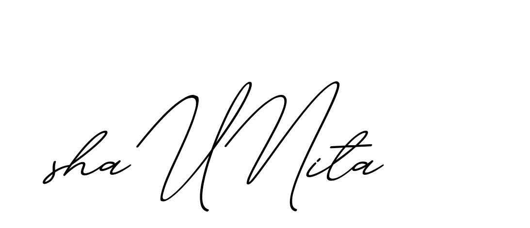The best way (ChristmasChimneyPersonalUse-K7qro) to make a short signature is to pick only two or three words in your name. The name Ceard include a total of six letters. For converting this name. Ceard signature style 2 images and pictures png