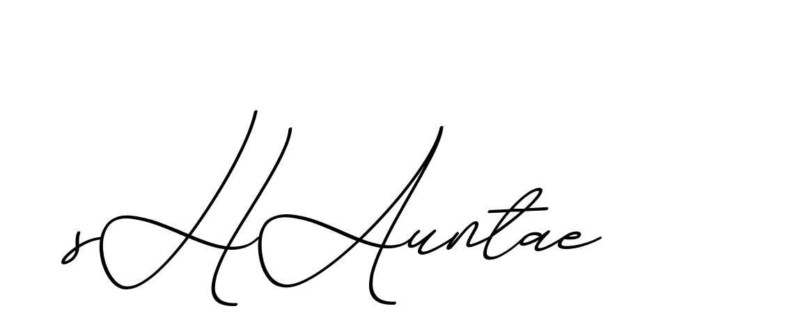 The best way (ChristmasChimneyPersonalUse-K7qro) to make a short signature is to pick only two or three words in your name. The name Ceard include a total of six letters. For converting this name. Ceard signature style 2 images and pictures png