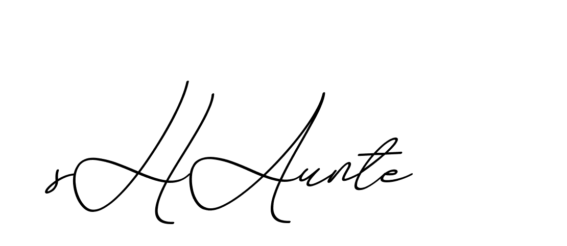 The best way (ChristmasChimneyPersonalUse-K7qro) to make a short signature is to pick only two or three words in your name. The name Ceard include a total of six letters. For converting this name. Ceard signature style 2 images and pictures png