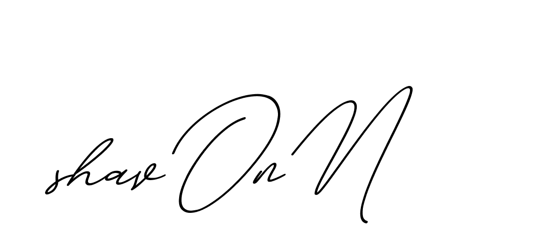 The best way (ChristmasChimneyPersonalUse-K7qro) to make a short signature is to pick only two or three words in your name. The name Ceard include a total of six letters. For converting this name. Ceard signature style 2 images and pictures png