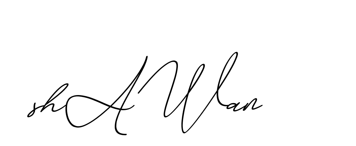 The best way (ChristmasChimneyPersonalUse-K7qro) to make a short signature is to pick only two or three words in your name. The name Ceard include a total of six letters. For converting this name. Ceard signature style 2 images and pictures png
