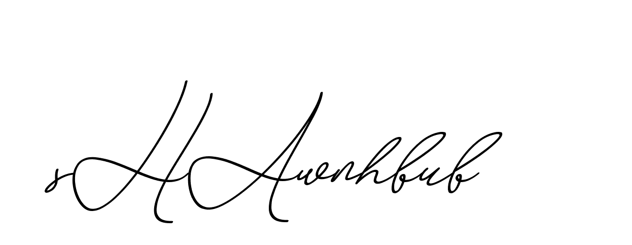 The best way (ChristmasChimneyPersonalUse-K7qro) to make a short signature is to pick only two or three words in your name. The name Ceard include a total of six letters. For converting this name. Ceard signature style 2 images and pictures png