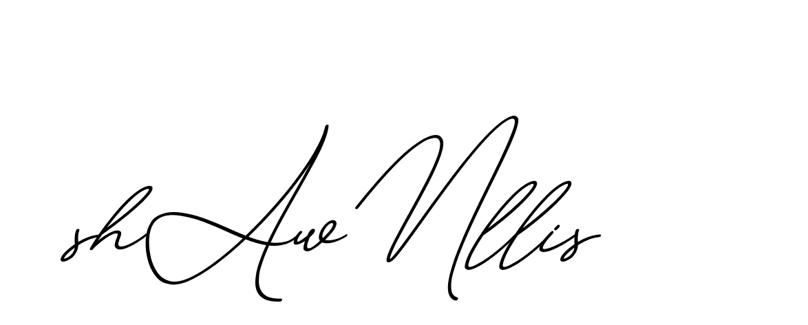 The best way (ChristmasChimneyPersonalUse-K7qro) to make a short signature is to pick only two or three words in your name. The name Ceard include a total of six letters. For converting this name. Ceard signature style 2 images and pictures png