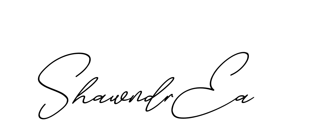 The best way (ChristmasChimneyPersonalUse-K7qro) to make a short signature is to pick only two or three words in your name. The name Ceard include a total of six letters. For converting this name. Ceard signature style 2 images and pictures png