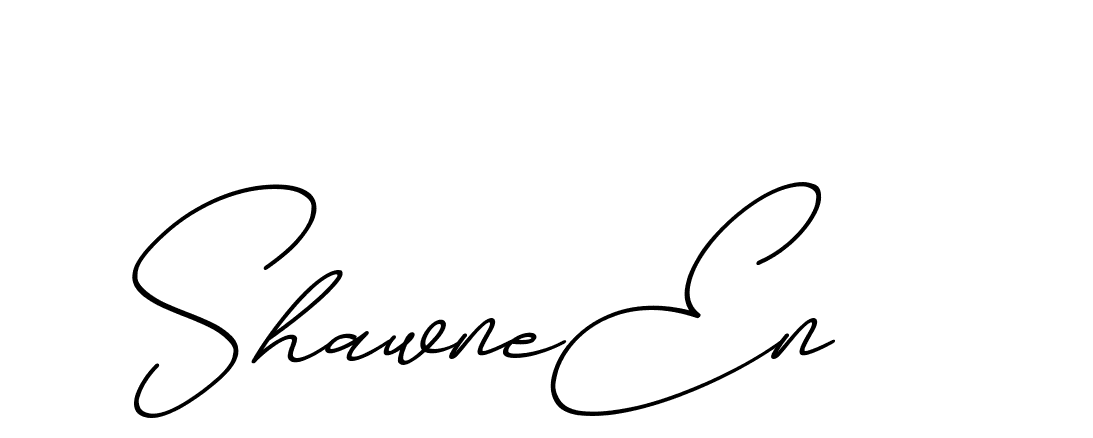 The best way (ChristmasChimneyPersonalUse-K7qro) to make a short signature is to pick only two or three words in your name. The name Ceard include a total of six letters. For converting this name. Ceard signature style 2 images and pictures png