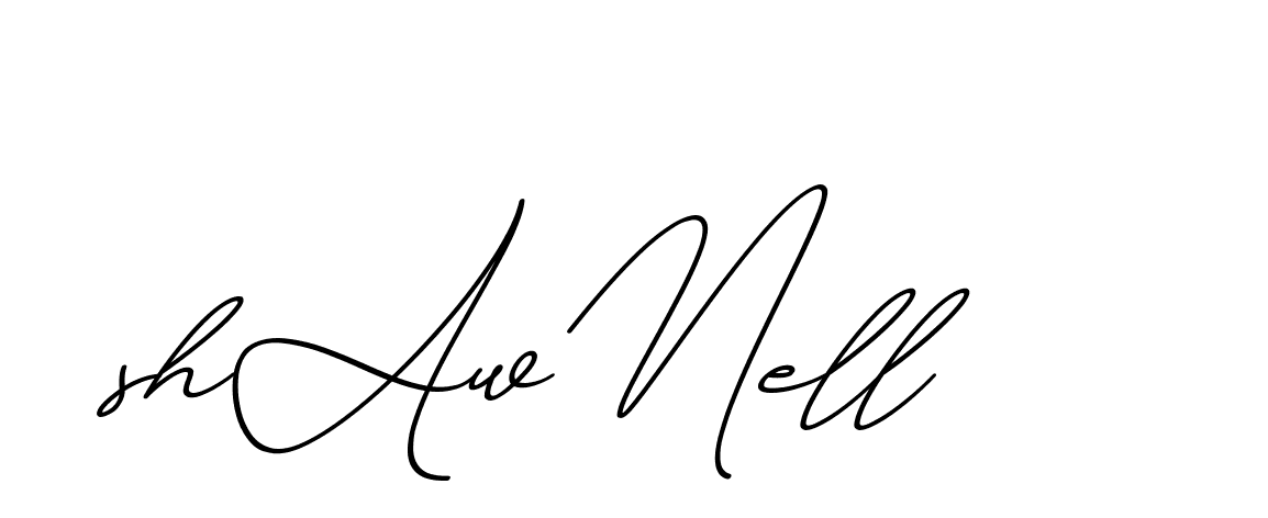 The best way (ChristmasChimneyPersonalUse-K7qro) to make a short signature is to pick only two or three words in your name. The name Ceard include a total of six letters. For converting this name. Ceard signature style 2 images and pictures png