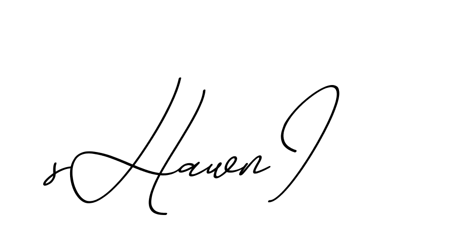 The best way (ChristmasChimneyPersonalUse-K7qro) to make a short signature is to pick only two or three words in your name. The name Ceard include a total of six letters. For converting this name. Ceard signature style 2 images and pictures png