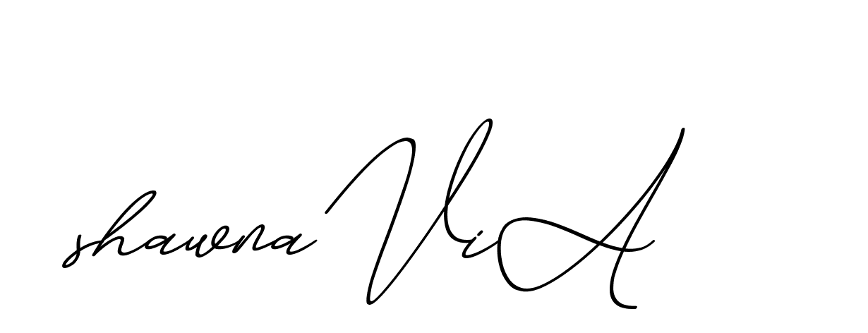 The best way (ChristmasChimneyPersonalUse-K7qro) to make a short signature is to pick only two or three words in your name. The name Ceard include a total of six letters. For converting this name. Ceard signature style 2 images and pictures png