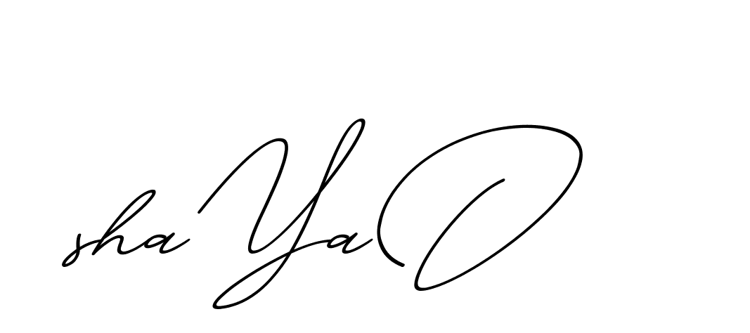 The best way (ChristmasChimneyPersonalUse-K7qro) to make a short signature is to pick only two or three words in your name. The name Ceard include a total of six letters. For converting this name. Ceard signature style 2 images and pictures png