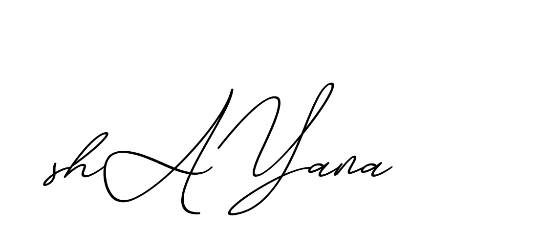 The best way (ChristmasChimneyPersonalUse-K7qro) to make a short signature is to pick only two or three words in your name. The name Ceard include a total of six letters. For converting this name. Ceard signature style 2 images and pictures png