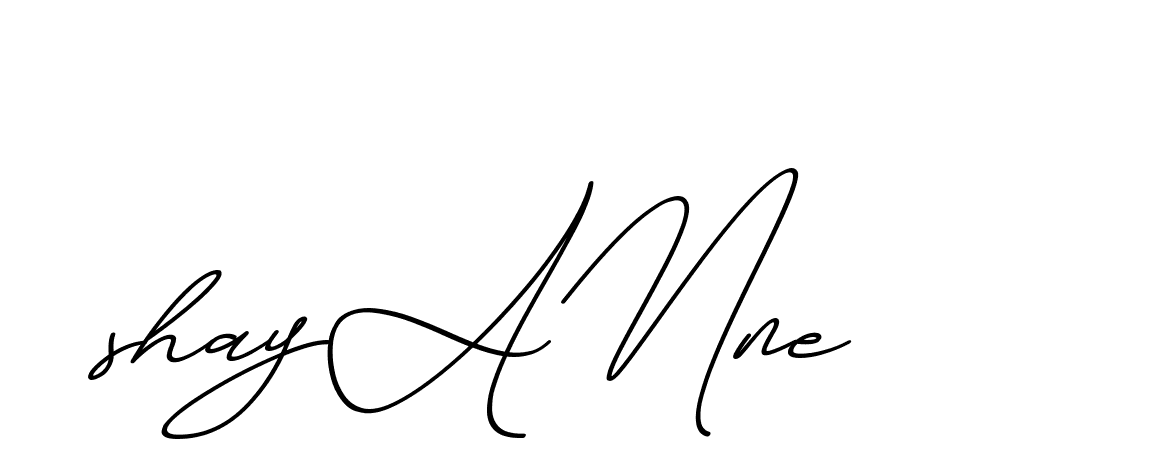 The best way (ChristmasChimneyPersonalUse-K7qro) to make a short signature is to pick only two or three words in your name. The name Ceard include a total of six letters. For converting this name. Ceard signature style 2 images and pictures png