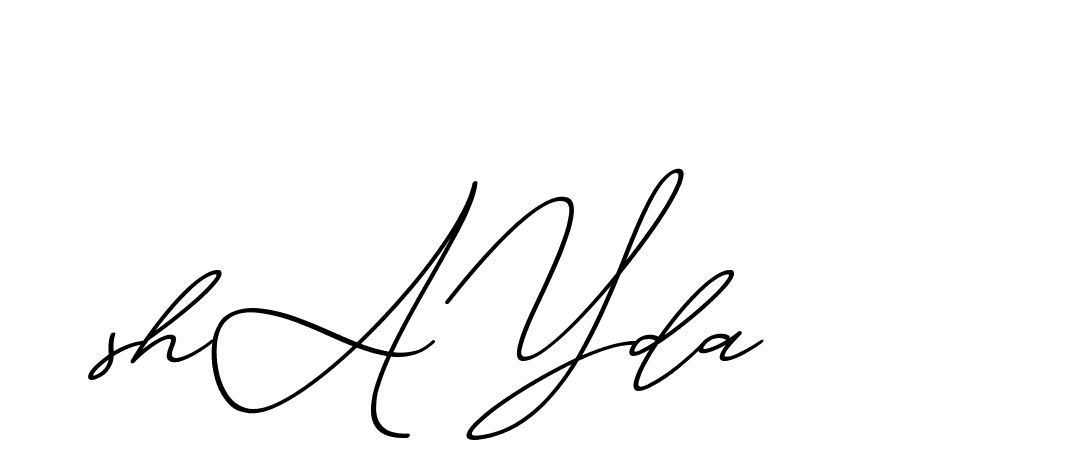 The best way (ChristmasChimneyPersonalUse-K7qro) to make a short signature is to pick only two or three words in your name. The name Ceard include a total of six letters. For converting this name. Ceard signature style 2 images and pictures png
