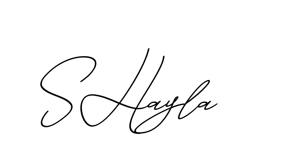 The best way (ChristmasChimneyPersonalUse-K7qro) to make a short signature is to pick only two or three words in your name. The name Ceard include a total of six letters. For converting this name. Ceard signature style 2 images and pictures png