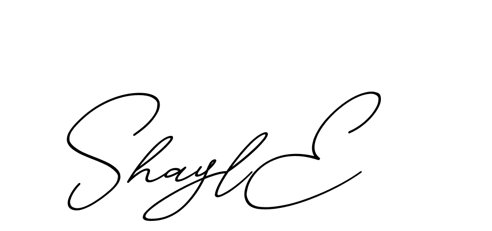 The best way (ChristmasChimneyPersonalUse-K7qro) to make a short signature is to pick only two or three words in your name. The name Ceard include a total of six letters. For converting this name. Ceard signature style 2 images and pictures png