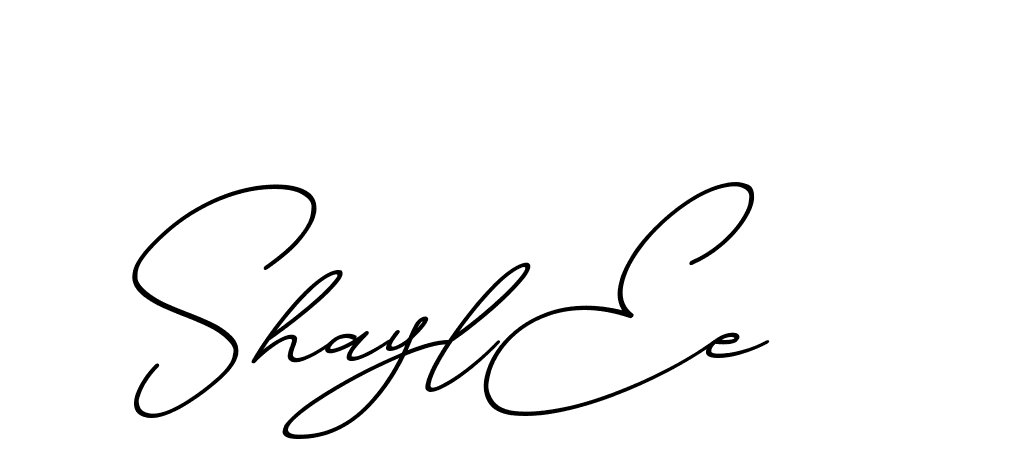 The best way (ChristmasChimneyPersonalUse-K7qro) to make a short signature is to pick only two or three words in your name. The name Ceard include a total of six letters. For converting this name. Ceard signature style 2 images and pictures png