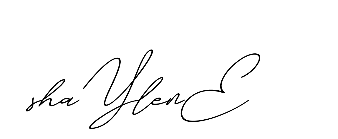 The best way (ChristmasChimneyPersonalUse-K7qro) to make a short signature is to pick only two or three words in your name. The name Ceard include a total of six letters. For converting this name. Ceard signature style 2 images and pictures png