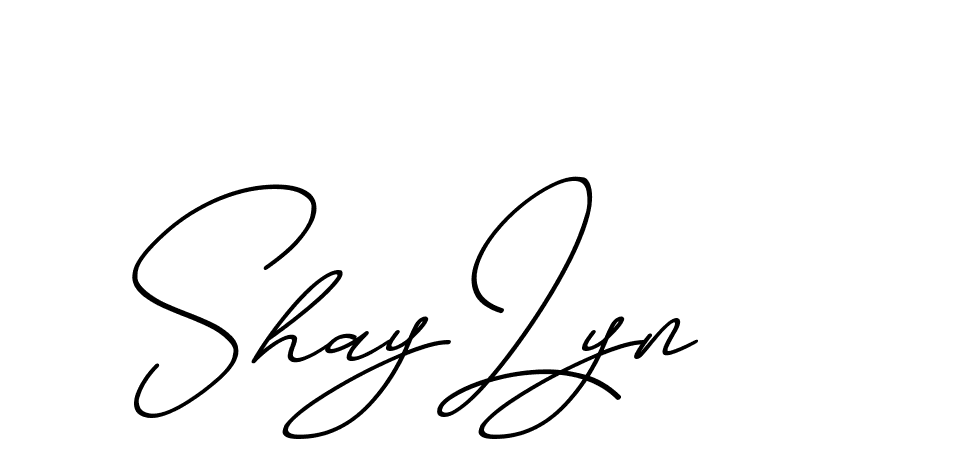 The best way (ChristmasChimneyPersonalUse-K7qro) to make a short signature is to pick only two or three words in your name. The name Ceard include a total of six letters. For converting this name. Ceard signature style 2 images and pictures png