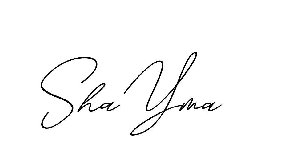 The best way (ChristmasChimneyPersonalUse-K7qro) to make a short signature is to pick only two or three words in your name. The name Ceard include a total of six letters. For converting this name. Ceard signature style 2 images and pictures png