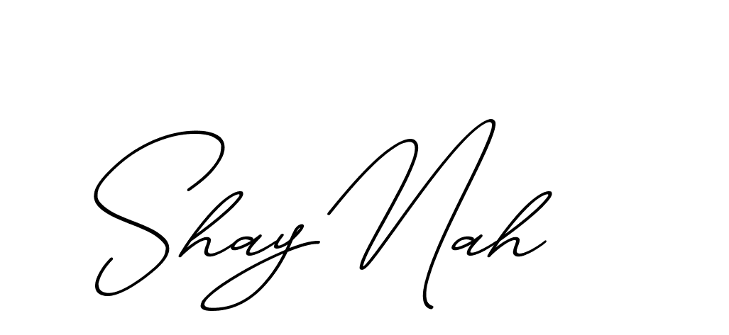 The best way (ChristmasChimneyPersonalUse-K7qro) to make a short signature is to pick only two or three words in your name. The name Ceard include a total of six letters. For converting this name. Ceard signature style 2 images and pictures png