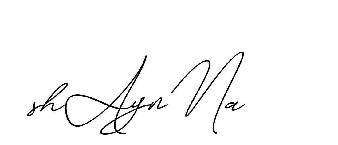 The best way (ChristmasChimneyPersonalUse-K7qro) to make a short signature is to pick only two or three words in your name. The name Ceard include a total of six letters. For converting this name. Ceard signature style 2 images and pictures png