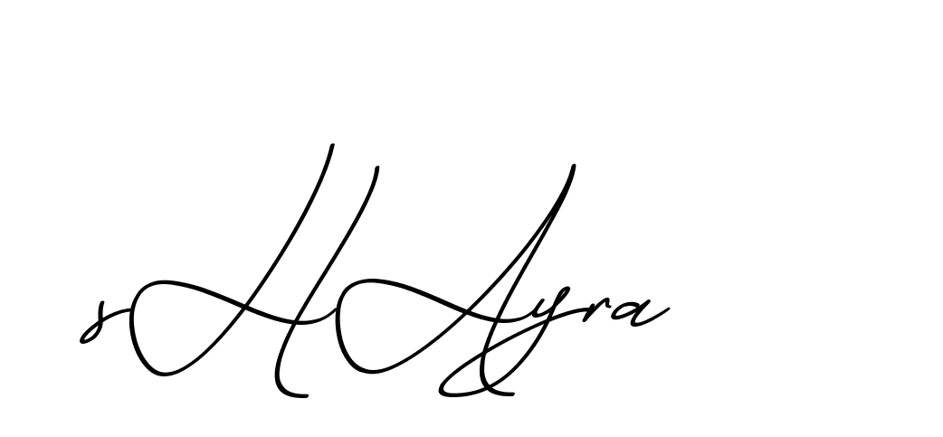 The best way (ChristmasChimneyPersonalUse-K7qro) to make a short signature is to pick only two or three words in your name. The name Ceard include a total of six letters. For converting this name. Ceard signature style 2 images and pictures png