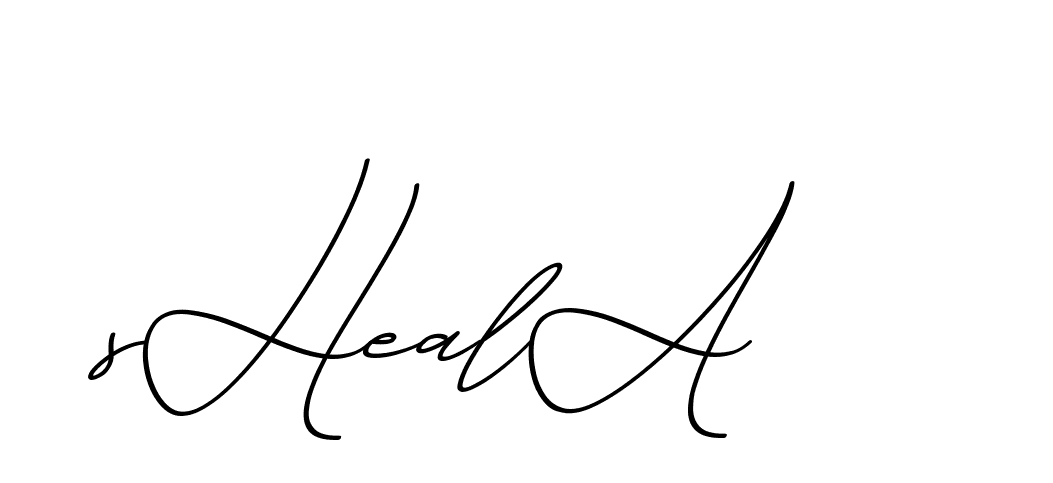 The best way (ChristmasChimneyPersonalUse-K7qro) to make a short signature is to pick only two or three words in your name. The name Ceard include a total of six letters. For converting this name. Ceard signature style 2 images and pictures png