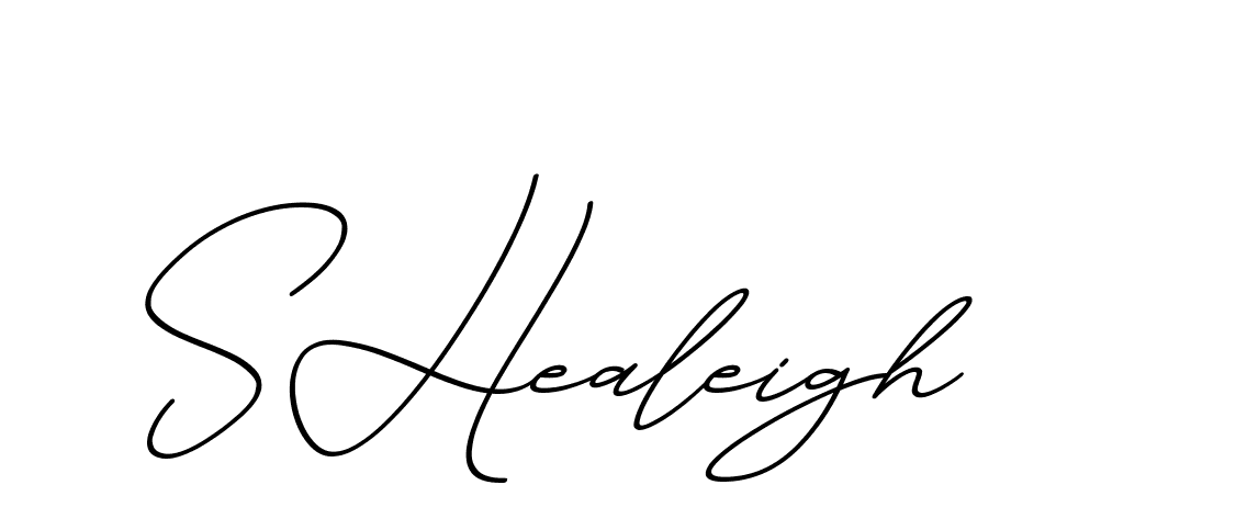 The best way (ChristmasChimneyPersonalUse-K7qro) to make a short signature is to pick only two or three words in your name. The name Ceard include a total of six letters. For converting this name. Ceard signature style 2 images and pictures png