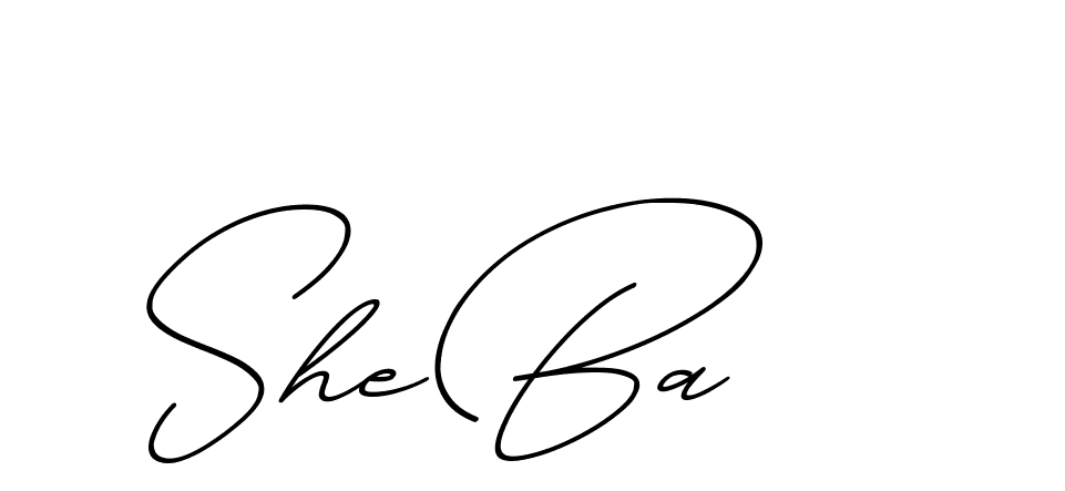 The best way (ChristmasChimneyPersonalUse-K7qro) to make a short signature is to pick only two or three words in your name. The name Ceard include a total of six letters. For converting this name. Ceard signature style 2 images and pictures png