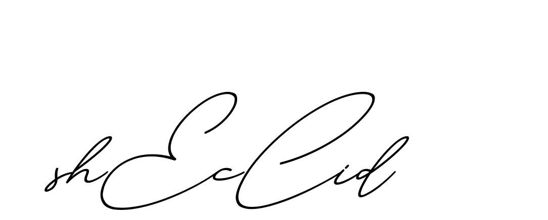 The best way (ChristmasChimneyPersonalUse-K7qro) to make a short signature is to pick only two or three words in your name. The name Ceard include a total of six letters. For converting this name. Ceard signature style 2 images and pictures png