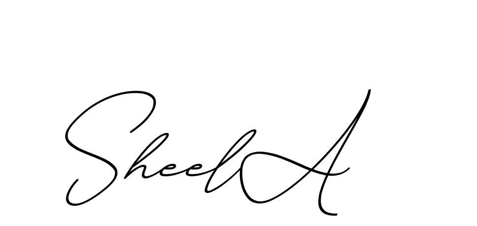 The best way (ChristmasChimneyPersonalUse-K7qro) to make a short signature is to pick only two or three words in your name. The name Ceard include a total of six letters. For converting this name. Ceard signature style 2 images and pictures png
