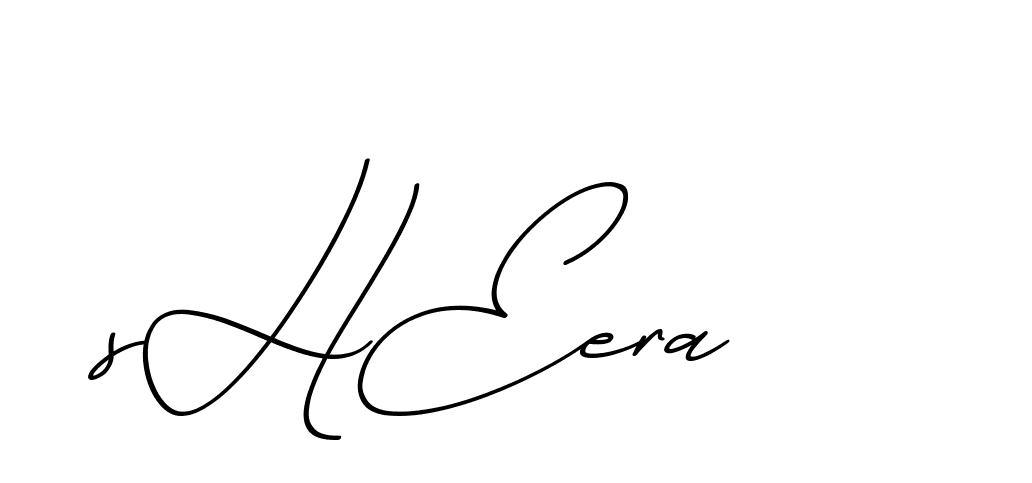 The best way (ChristmasChimneyPersonalUse-K7qro) to make a short signature is to pick only two or three words in your name. The name Ceard include a total of six letters. For converting this name. Ceard signature style 2 images and pictures png