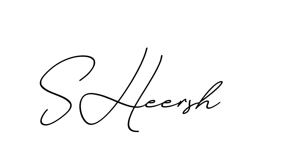 The best way (ChristmasChimneyPersonalUse-K7qro) to make a short signature is to pick only two or three words in your name. The name Ceard include a total of six letters. For converting this name. Ceard signature style 2 images and pictures png