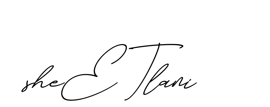 The best way (ChristmasChimneyPersonalUse-K7qro) to make a short signature is to pick only two or three words in your name. The name Ceard include a total of six letters. For converting this name. Ceard signature style 2 images and pictures png