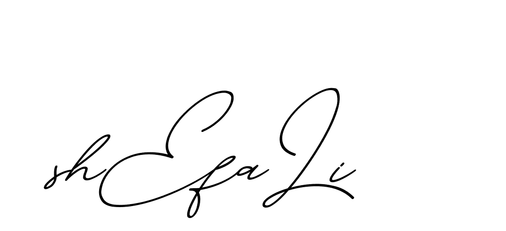 The best way (ChristmasChimneyPersonalUse-K7qro) to make a short signature is to pick only two or three words in your name. The name Ceard include a total of six letters. For converting this name. Ceard signature style 2 images and pictures png