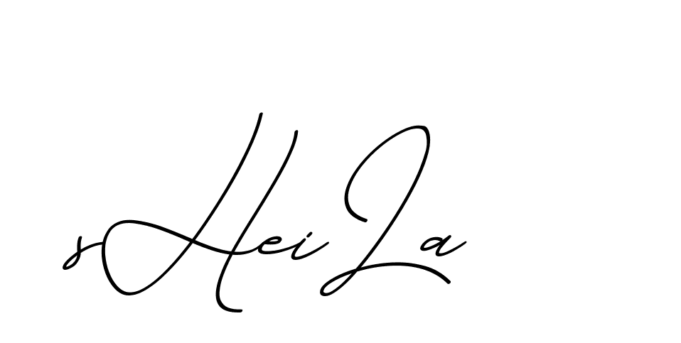 The best way (ChristmasChimneyPersonalUse-K7qro) to make a short signature is to pick only two or three words in your name. The name Ceard include a total of six letters. For converting this name. Ceard signature style 2 images and pictures png