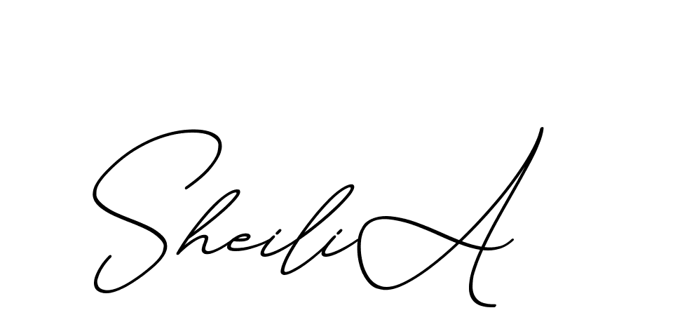 The best way (ChristmasChimneyPersonalUse-K7qro) to make a short signature is to pick only two or three words in your name. The name Ceard include a total of six letters. For converting this name. Ceard signature style 2 images and pictures png