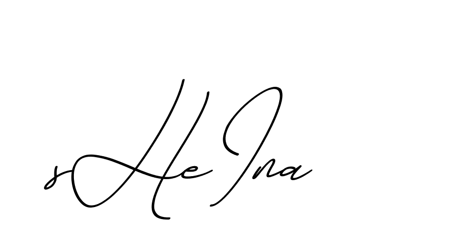 The best way (ChristmasChimneyPersonalUse-K7qro) to make a short signature is to pick only two or three words in your name. The name Ceard include a total of six letters. For converting this name. Ceard signature style 2 images and pictures png