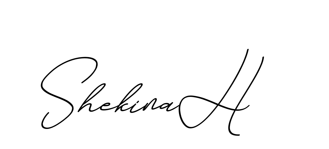 The best way (ChristmasChimneyPersonalUse-K7qro) to make a short signature is to pick only two or three words in your name. The name Ceard include a total of six letters. For converting this name. Ceard signature style 2 images and pictures png