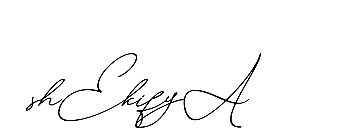 The best way (ChristmasChimneyPersonalUse-K7qro) to make a short signature is to pick only two or three words in your name. The name Ceard include a total of six letters. For converting this name. Ceard signature style 2 images and pictures png