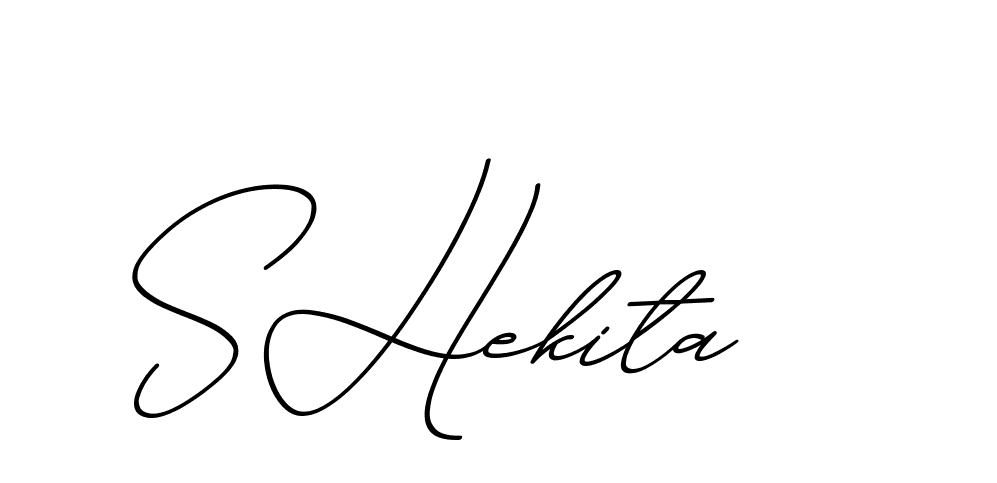 The best way (ChristmasChimneyPersonalUse-K7qro) to make a short signature is to pick only two or three words in your name. The name Ceard include a total of six letters. For converting this name. Ceard signature style 2 images and pictures png