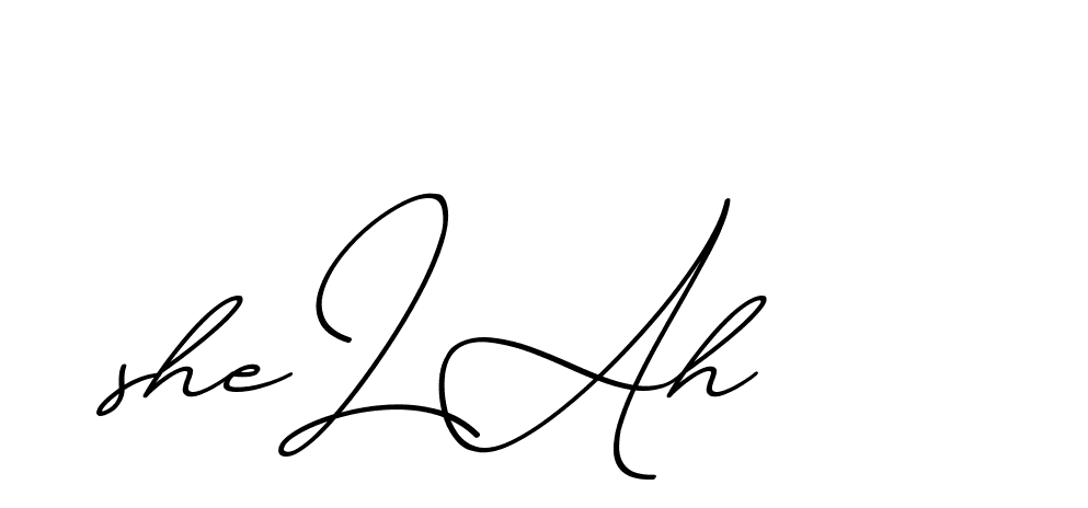 The best way (ChristmasChimneyPersonalUse-K7qro) to make a short signature is to pick only two or three words in your name. The name Ceard include a total of six letters. For converting this name. Ceard signature style 2 images and pictures png
