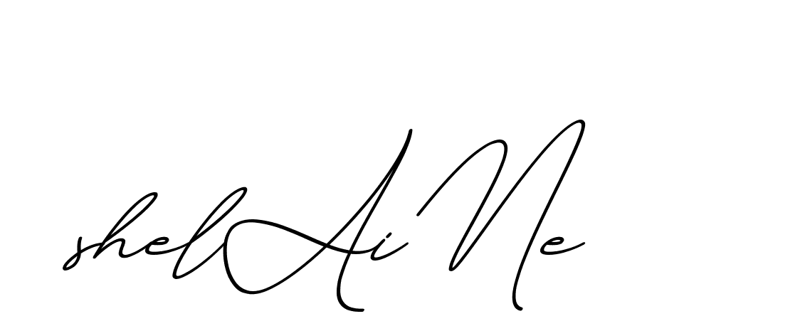 The best way (ChristmasChimneyPersonalUse-K7qro) to make a short signature is to pick only two or three words in your name. The name Ceard include a total of six letters. For converting this name. Ceard signature style 2 images and pictures png