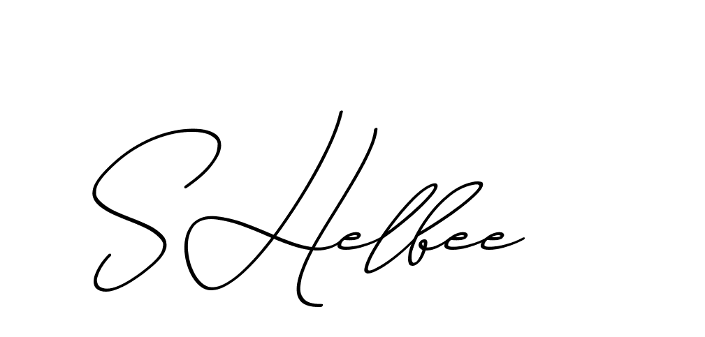 The best way (ChristmasChimneyPersonalUse-K7qro) to make a short signature is to pick only two or three words in your name. The name Ceard include a total of six letters. For converting this name. Ceard signature style 2 images and pictures png