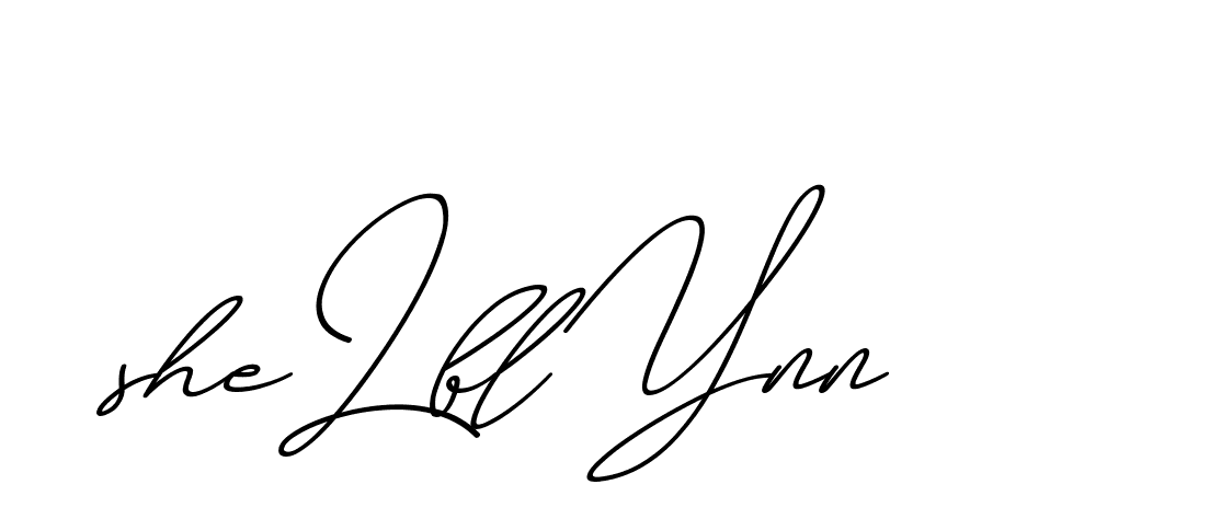 The best way (ChristmasChimneyPersonalUse-K7qro) to make a short signature is to pick only two or three words in your name. The name Ceard include a total of six letters. For converting this name. Ceard signature style 2 images and pictures png