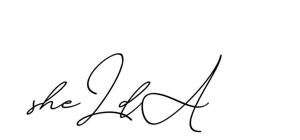 The best way (ChristmasChimneyPersonalUse-K7qro) to make a short signature is to pick only two or three words in your name. The name Ceard include a total of six letters. For converting this name. Ceard signature style 2 images and pictures png