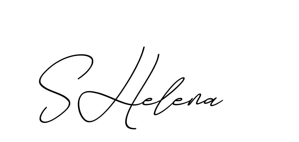 The best way (ChristmasChimneyPersonalUse-K7qro) to make a short signature is to pick only two or three words in your name. The name Ceard include a total of six letters. For converting this name. Ceard signature style 2 images and pictures png