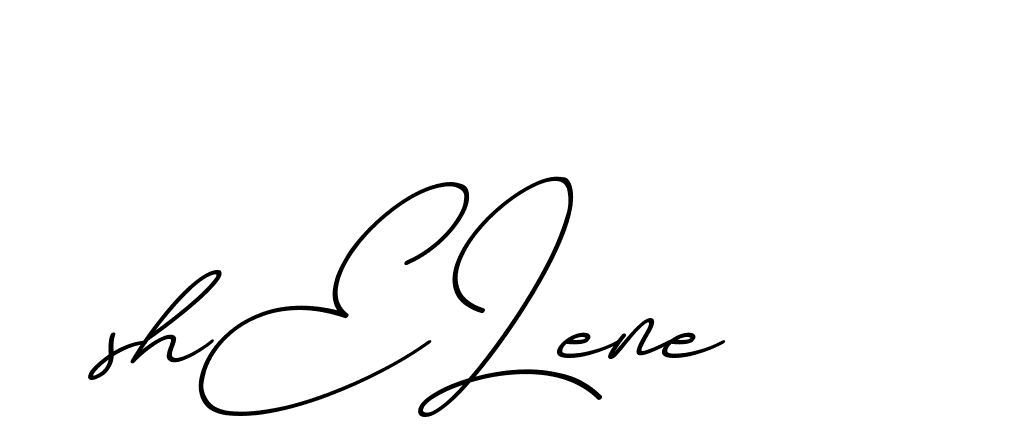 The best way (ChristmasChimneyPersonalUse-K7qro) to make a short signature is to pick only two or three words in your name. The name Ceard include a total of six letters. For converting this name. Ceard signature style 2 images and pictures png