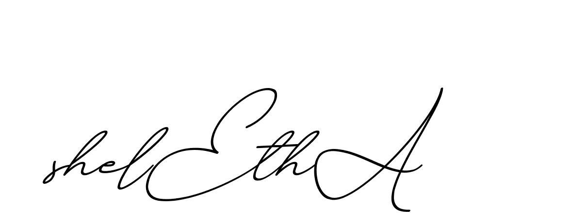 The best way (ChristmasChimneyPersonalUse-K7qro) to make a short signature is to pick only two or three words in your name. The name Ceard include a total of six letters. For converting this name. Ceard signature style 2 images and pictures png