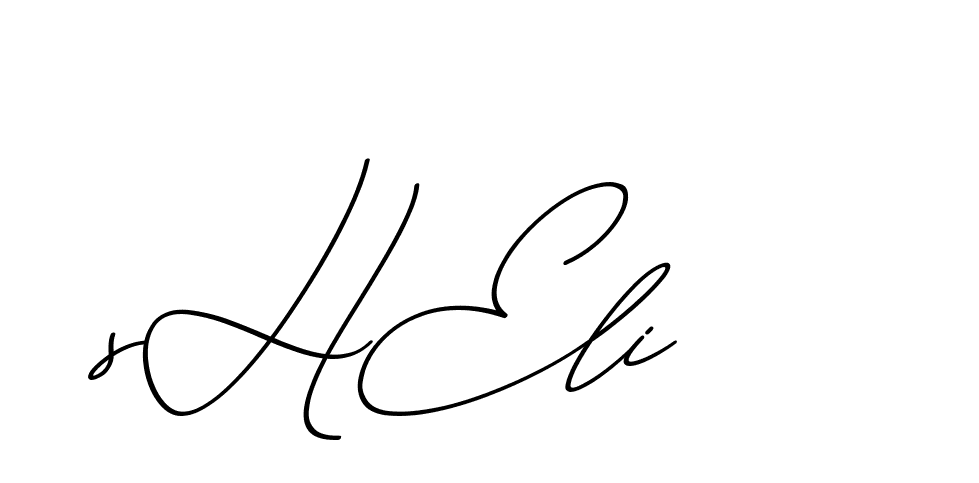 The best way (ChristmasChimneyPersonalUse-K7qro) to make a short signature is to pick only two or three words in your name. The name Ceard include a total of six letters. For converting this name. Ceard signature style 2 images and pictures png